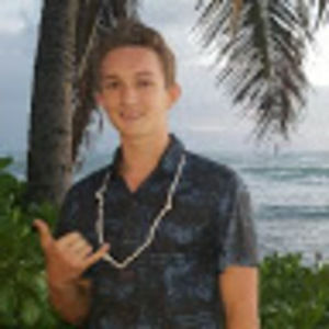 Meet your Posher, Flavius